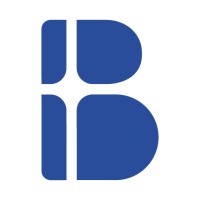 Blue Note Therapeutics Logo