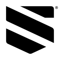 United Futsal® Logo