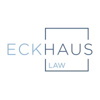 Eckhaus Law PLLC Logo