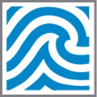 California Coastal Rural Development Corporation Logo