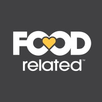 Food Related Logo