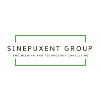 Sinepuxent Group LLC Logo