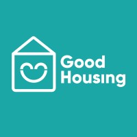 Good Housing Logo