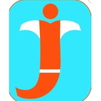 JTS GROUP Logo