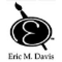 Eric M. Davis Studio, LLC Logo