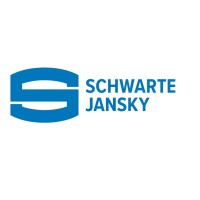 Schwarte Group GmbH Logo
