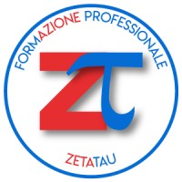 ZetaTau Logo