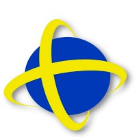 International Contractor Support Logo