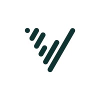 Value Chain Solutions GmbH Logo