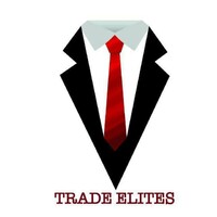 Trade Elites For Export Logo