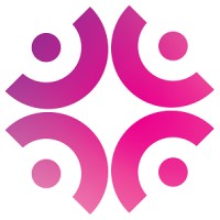 unabridged Logo