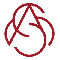 SONART - Musikschaffende Schweiz Logo