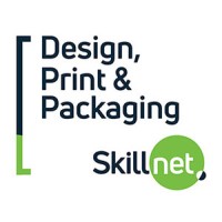 DPP Skillnet Logo