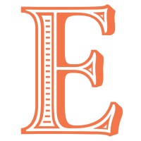 Epistemy Logo