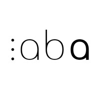 Andrea Borri Architetti Logo