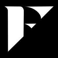 Far-flung Ventures Logo