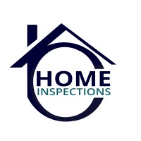Blue House Home Inspections LLC Logo