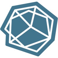 Resonate Church Logo