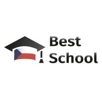 Best School Logo