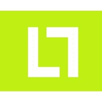 Culturise Productions Logo