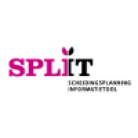 Split-Online.nl Logo