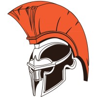 Achilles Coffee Roasters Logo