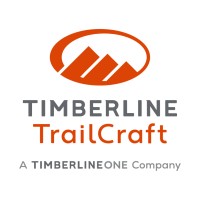 Timberline TrailCraft Logo