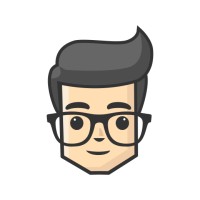MailGenius.com Logo