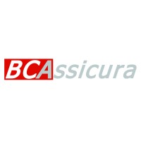 BCAssicura srl Logo