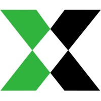matX Logo