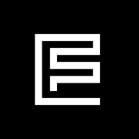 Enterprise Finance Logo