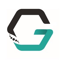 GeneKor Medical S.A. Logo