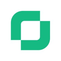 Renew Logo