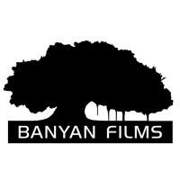 BANYAN FILM LLC Logo