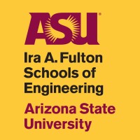 ASU Neuromuscular Control and Human Robotics Laboratory Logo