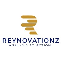 REYNOVATIONZ Pty Ltd Logo