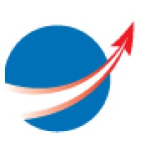 Climb Performance Logo