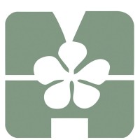 Mental Health Kokua Logo