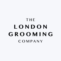 The London Grooming Company Logo
