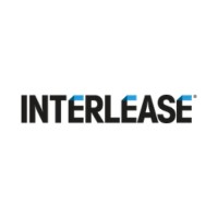 Interlease Pty Ltd Logo