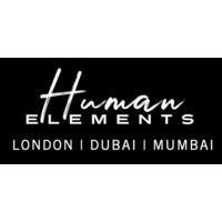 Human-Elements Logo