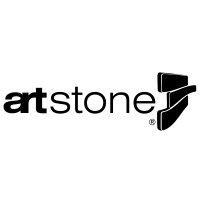 Artstone Panel Logo