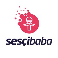 Sescibaba.com Logo