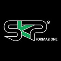 SKP FORMAZIONE Logo