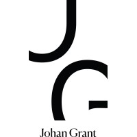 Johan Grant Logo