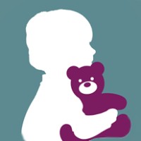 Childrens Health Scotland Logo