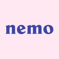nemo Logo