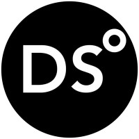 DaleSauna Logo