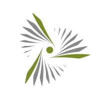 Strada Care Logo