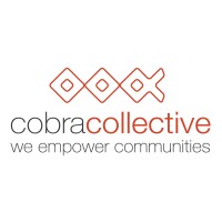 Cobra Collective UK Logo